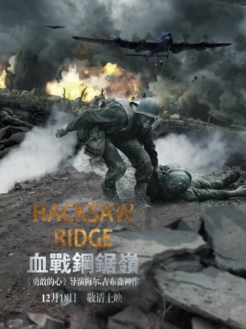 大专毕业没有学位证
